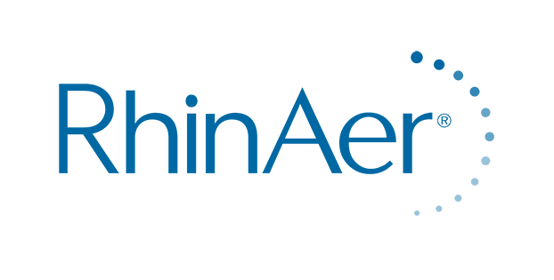 rhinaer-r-logo